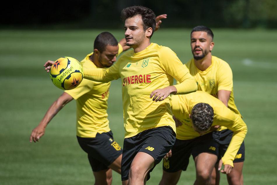 難阻失利！錫安15中10拿到22分8板6助 罰球7中2