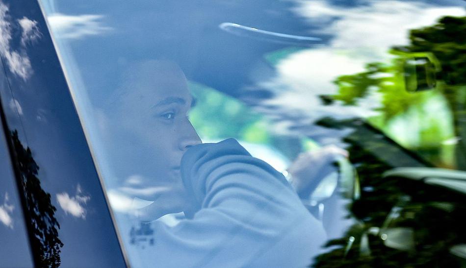 2025年1月11日墨西甲特帕蒂特蘭vs梅里達直播【24直播網(wǎng)】