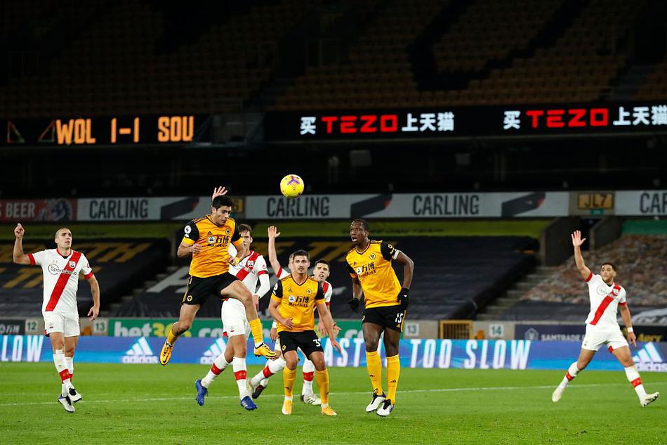 [流言板]近況不佳！凱爾特人上賽季11負時取得35勝，本賽季為27勝