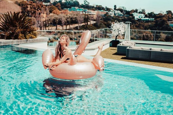 NG下载app手機版