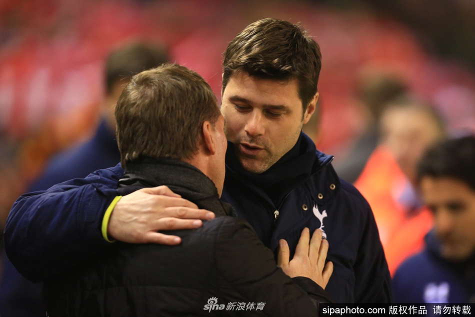 總決賽結(jié)束僅4天！孫穎莎連收4個喜訊，真相感人！王楚欽格局拉滿