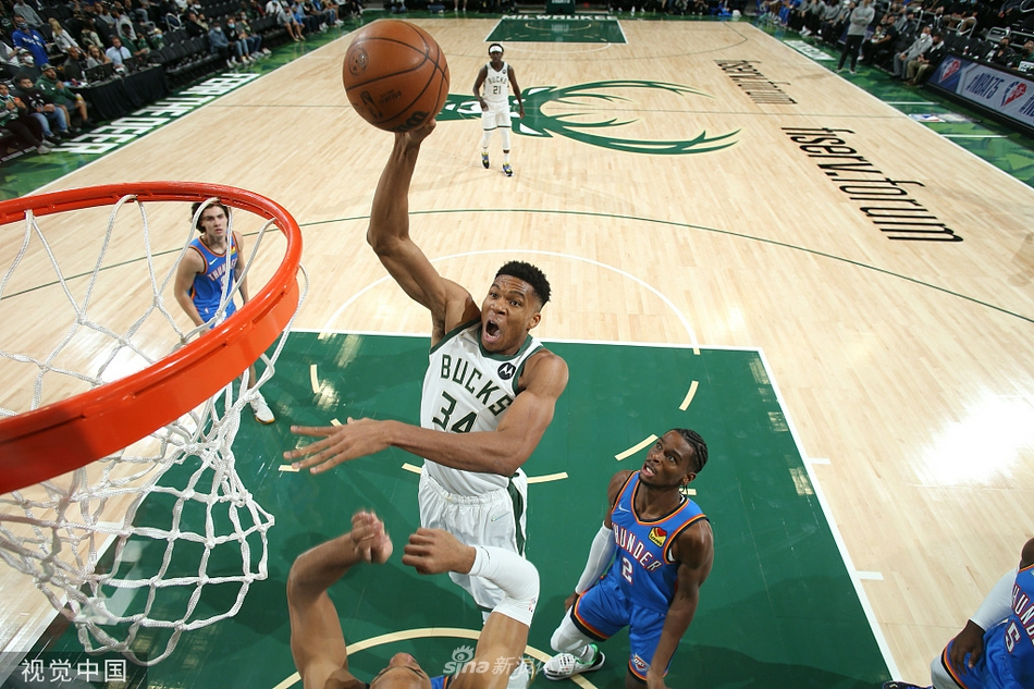 峰林別墅獲取方法 異環(huán)峰林別墅怎么解鎖