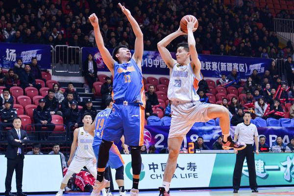 2025年1月11日法乙第18輪馬迪圭斯vs克萊蒙直播【24直播網(wǎng)】