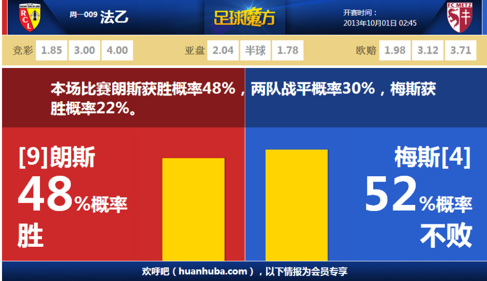 英媒：沃克經紀人已告知沙特聯(lián)賽，球員離開曼城后最終打算留歐洲