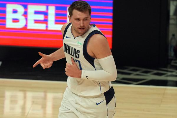 幸存者村莊2好玩嗎 幸存者村莊2玩法簡介