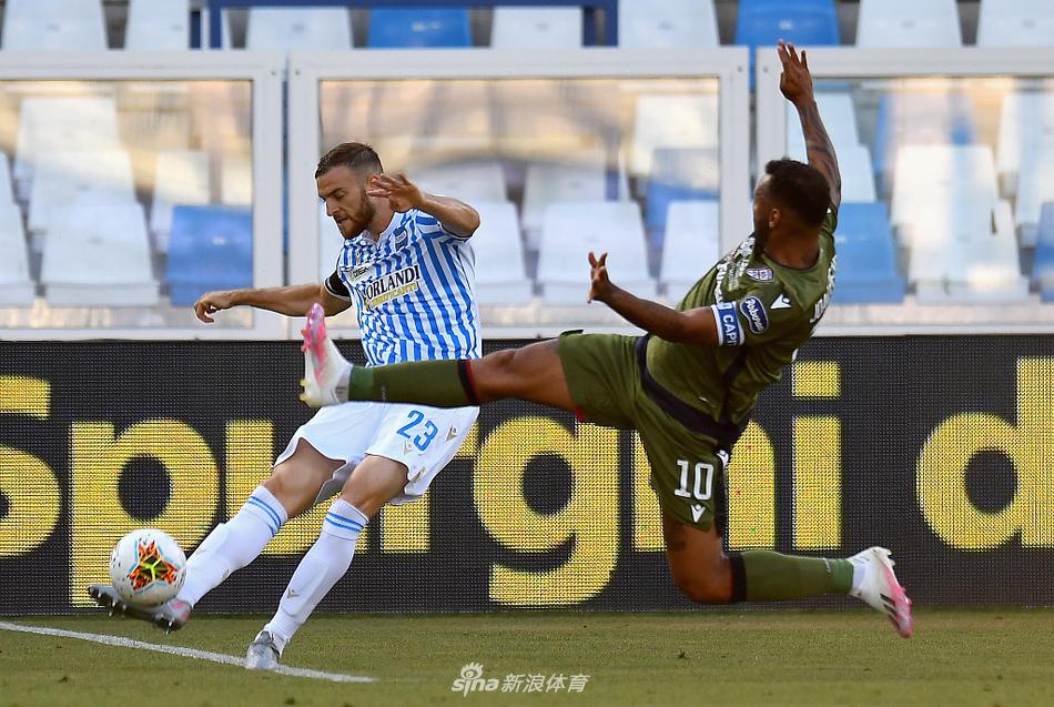 閑來無事修個仙官網(wǎng)在哪下載 最新官方下載安裝地址