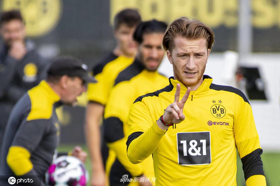 TA：一名英超俱樂部的知名高管因涉嫌性犯罪正在被調查