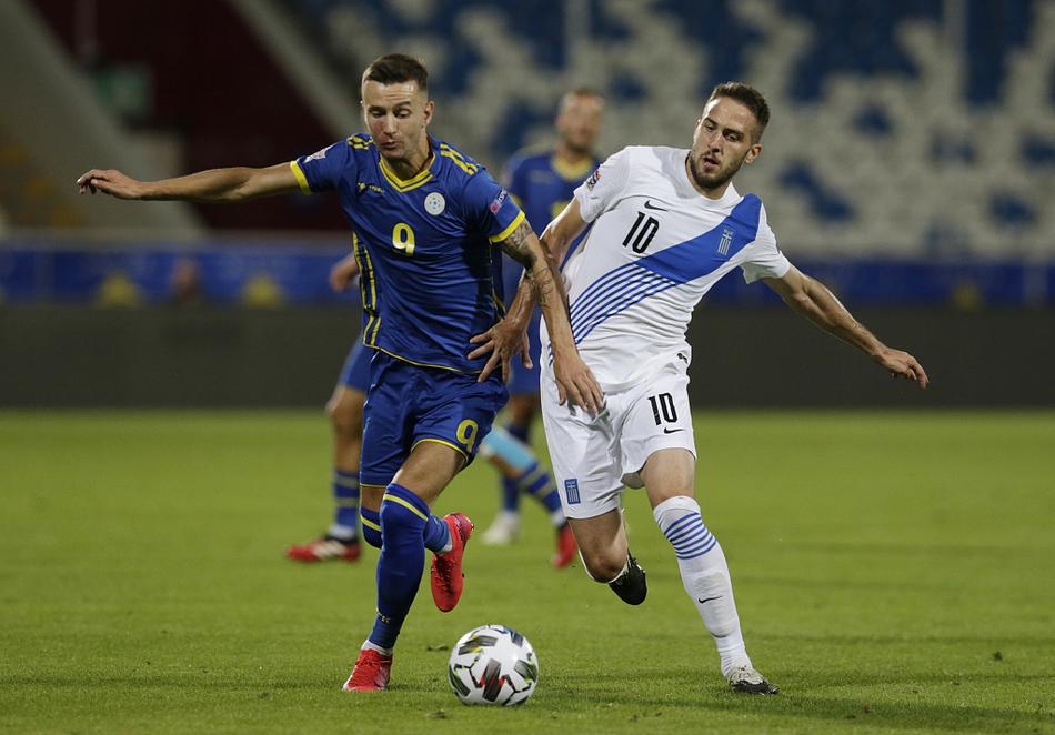 記者：多隊有意埃利奧特·安德森，預計森林要價8000萬到1億英鎊