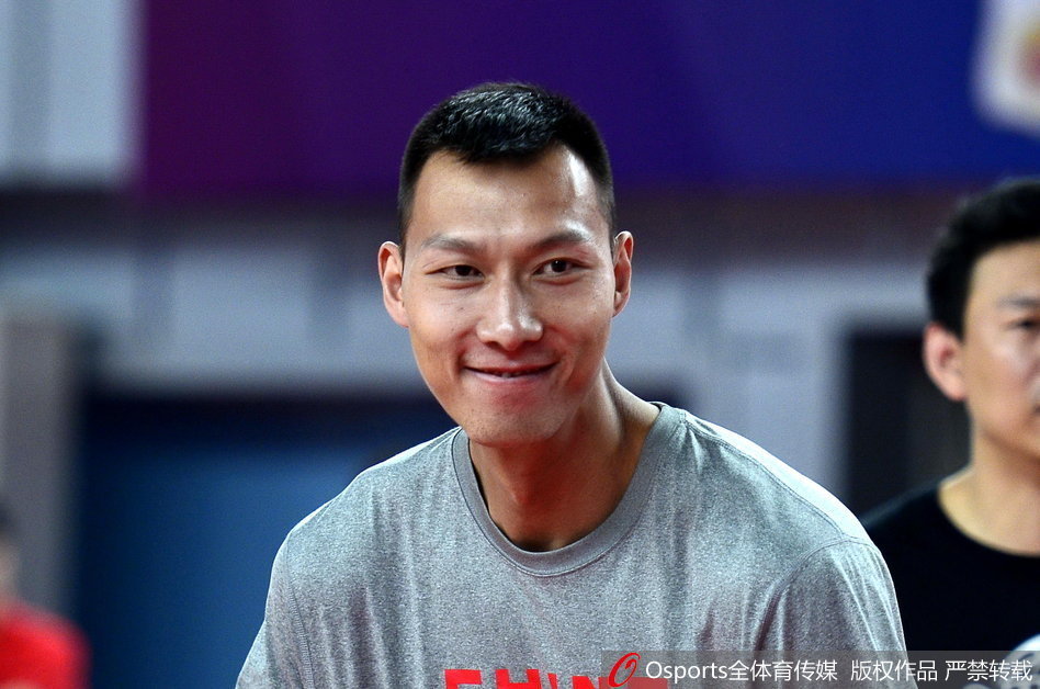 《無敵少俠VS》新角色“精神艾拉”實機畫面公開