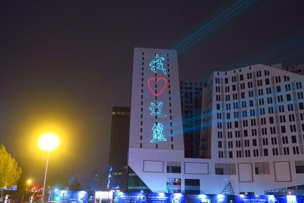 泰拉瑞亞怎么修改NPC 房間分配、屬性調(diào)整與模組擴展全解析