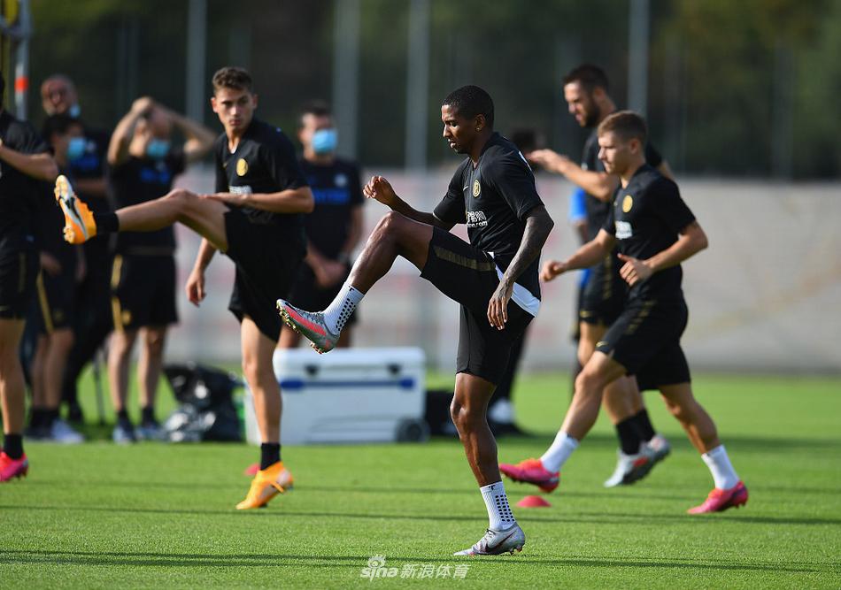 水晶宮時隔將近11年，再次在主場擊敗利物浦