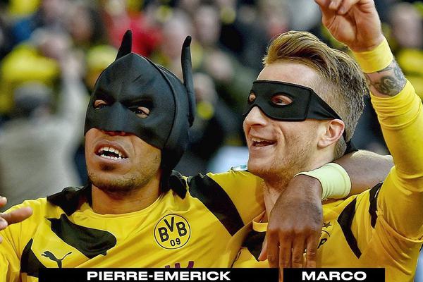 博主：恒大青訓01后李嘉灝，近日與于大寶等一同參加A級教練考試