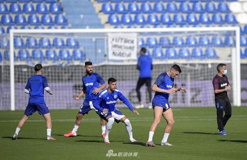 馬爾基西奧：年輕人要學(xué)C羅而非梅西 因為梅西是天才幾乎不用訓(xùn)練