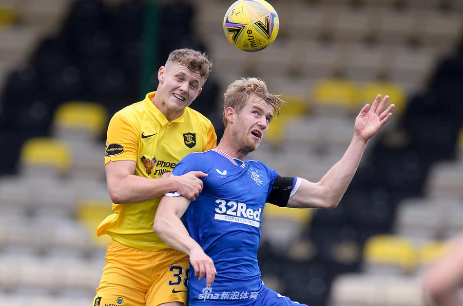 每體：維尼修斯對阿隆索、老佛爺都很不滿，阿隆索帥位危機更大