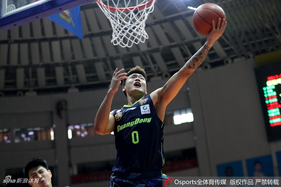 洞穴守護者官網(wǎng)在哪下載 最新官方下載安裝地址