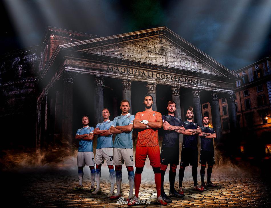 泰晤士報：B費的傷病幾乎澆滅了梅努一月份離開曼聯(lián)的希望