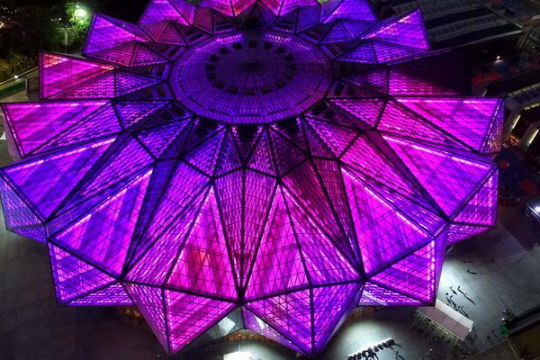 [流言板]狀態(tài)低迷！克勒貝爾全場4中1，三分3中0，得到2分4籃板1助攻