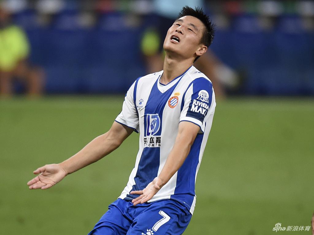 遮天蔽日！費爾斯反擊上籃被蓋耶追防大帽扇飛