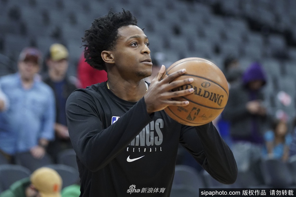 時隔20年重回老東家！官方：41歲蒂亞戈·席爾瓦自由身加盟波爾圖