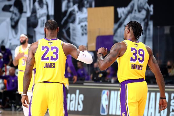 代號妖鬼嫦娥怎么玩