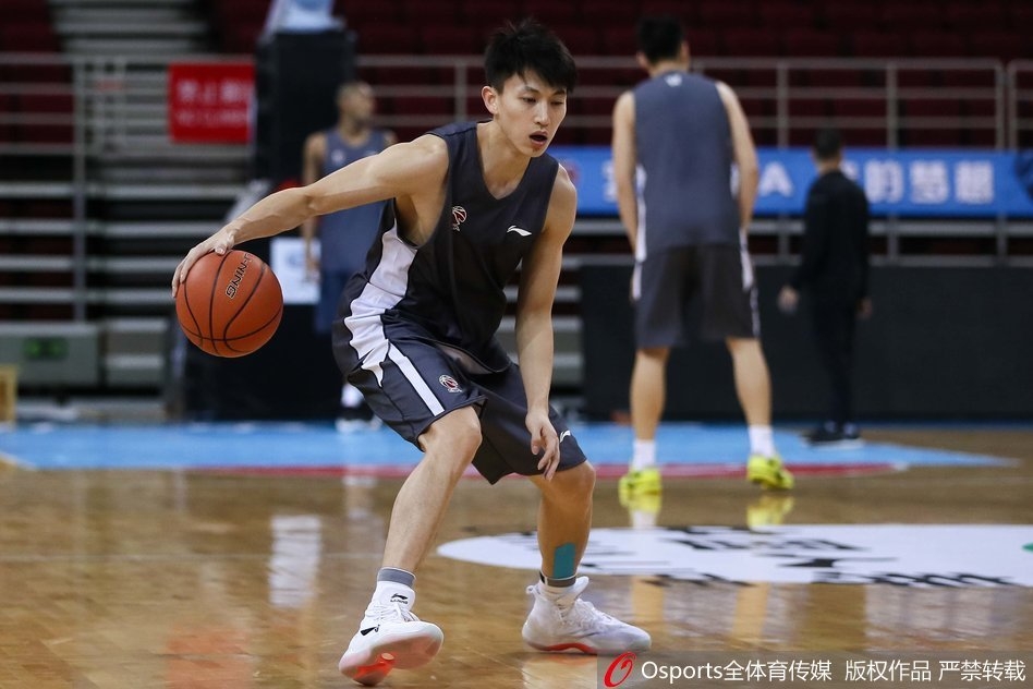 邁阿密國際客戰(zhàn)多倫多FC首發(fā)：梅西領銜，德保羅、蘇亞雷斯先發(fā)