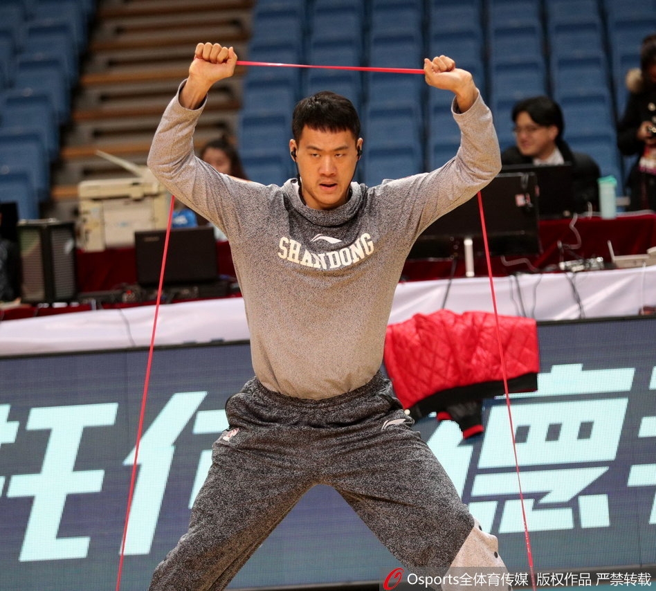 非洲杯首戰(zhàn)絕殺助埃及取勝！利物浦曬海報祝賀薩拉赫