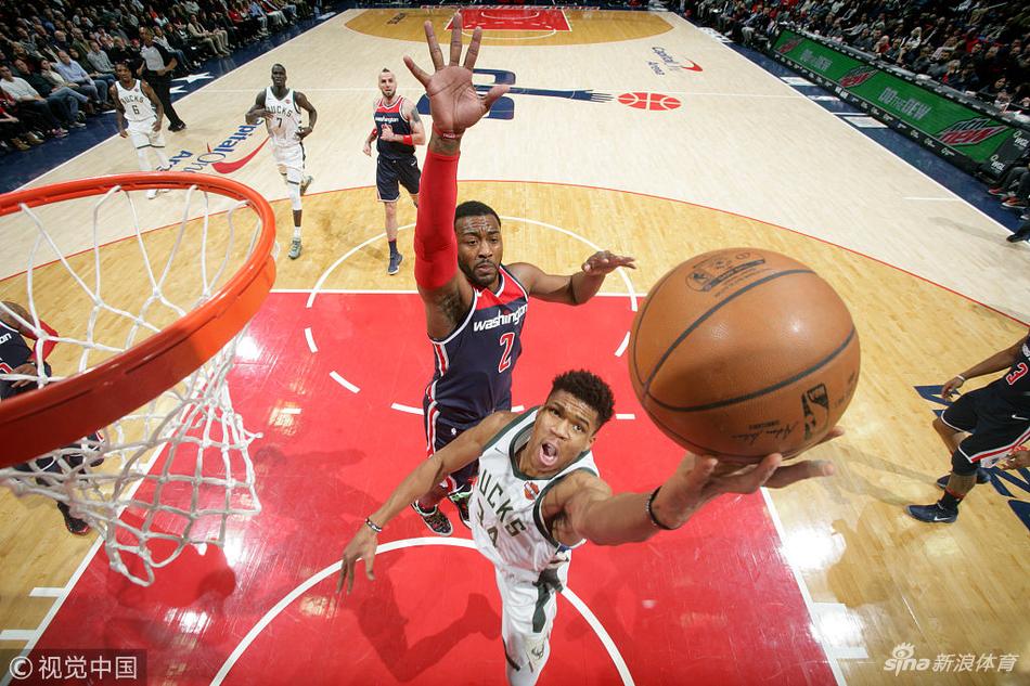 賣給你人還贏你！布萊頓今年3次和切爾西交手全部贏球