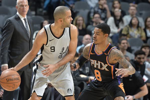 曼聯(lián)vs伯恩茅斯：姆伯莫搭檔庫尼亞，B費、卡塞米羅出戰(zhàn)