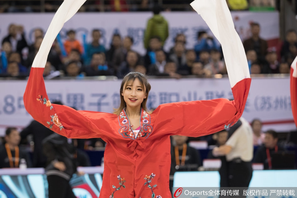 2025年1月11日法乙第18輪拉瓦勒vs圣旺紅星直播【24直播網(wǎng)】