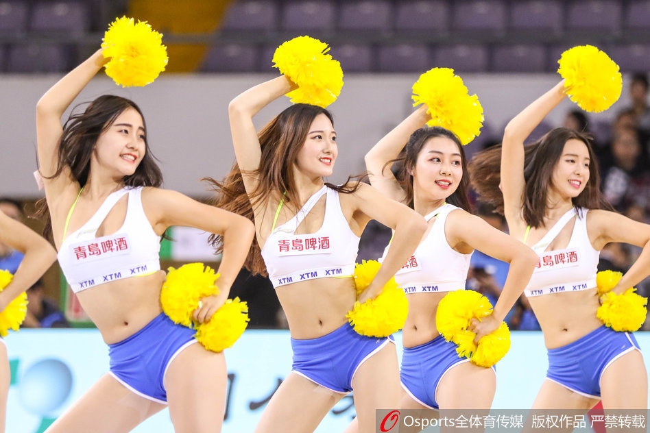 隆戈：拉什福德是米蘭的首要目標，球員想在2到3天內決定未來