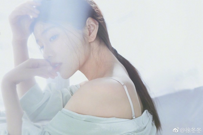 [流言板]亞當斯談伊迪：他有著無限的潛力，只需慢慢學習