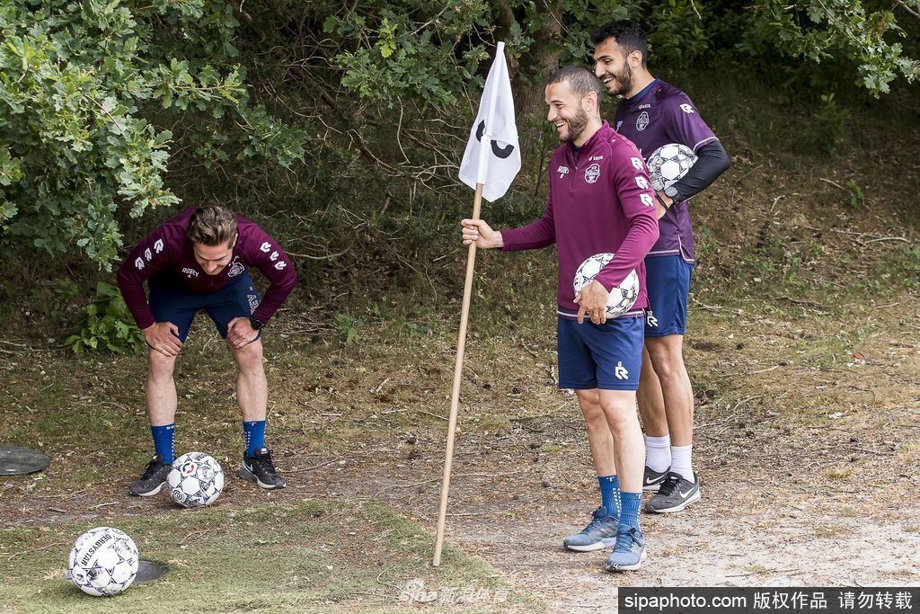 2025年1月16日WCBA常規(guī)賽江蘇女籃vs上海女籃直播【24直播網】