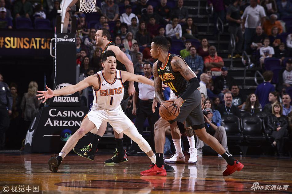 [流言板]活塞本賽季總薪資接近太陽的一半，戰(zhàn)績卻領(lǐng)先太陽2場