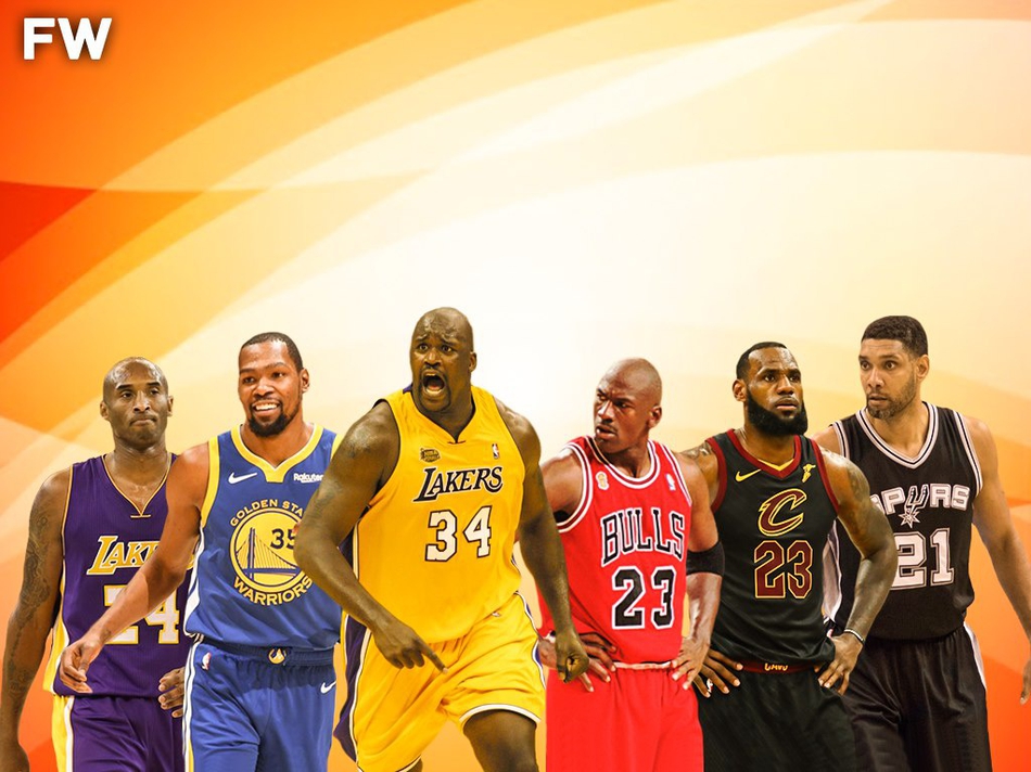 米體：奧里吉與米蘭達成解約，2022年夏窗引進的球員已全部離隊冰糖燉雪梨                                                                