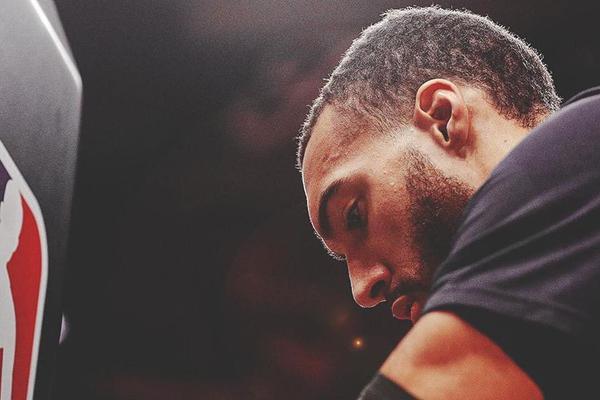 功虧一簣！特雷·楊高難度絕平失手 老鷹2分憾負公牛