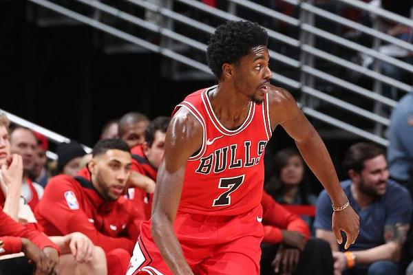 【完整】卡拉格批薩拉赫：恥辱！1年2次讓球隊頂鍋 開口就我我我