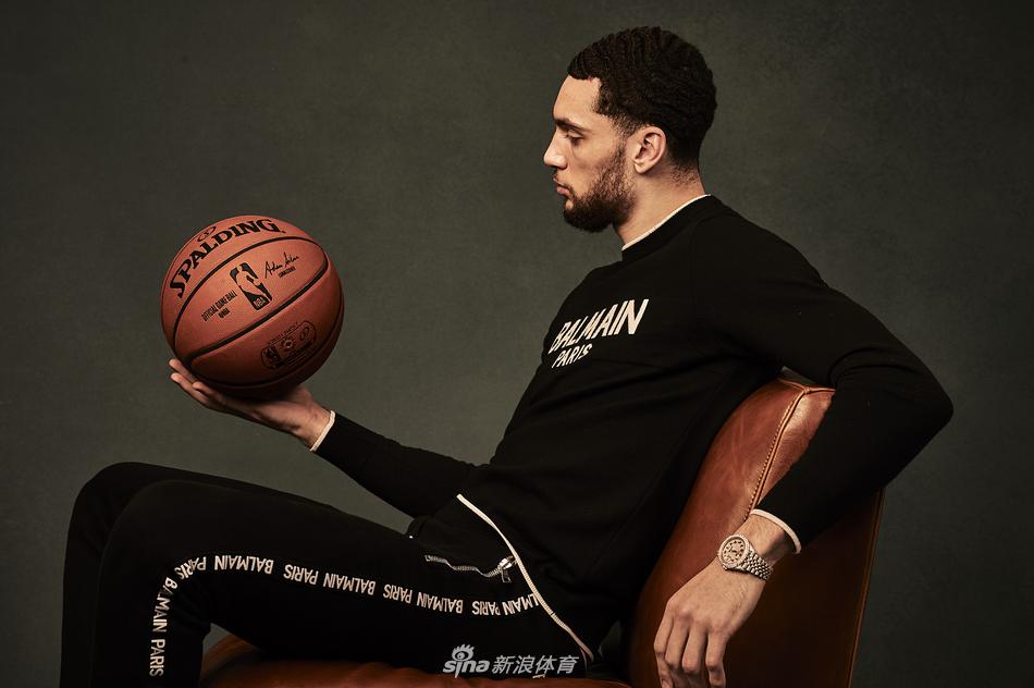 詹姆斯：面對領頭羊我們毫無畏懼，我們向其他球隊傳遞了信號