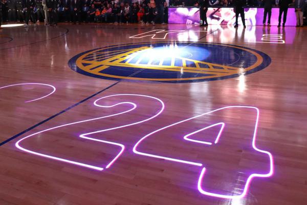 2025年1月16日墨西女超帕丘卡女足vs克魯茲女足直播【24直播網】