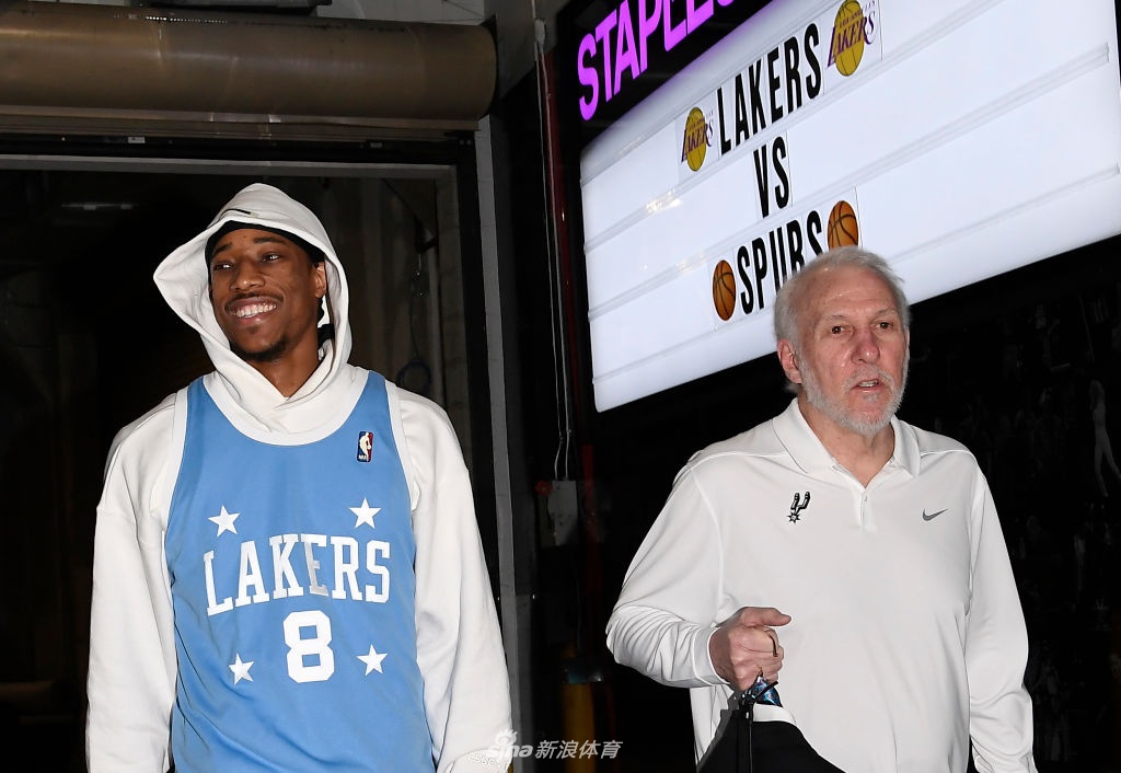 全市場：羅馬完全信任巴爾丹齊，球員不會在冬窗離隊