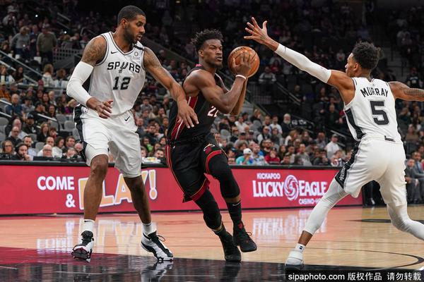 記者：U20國足熱身賽1