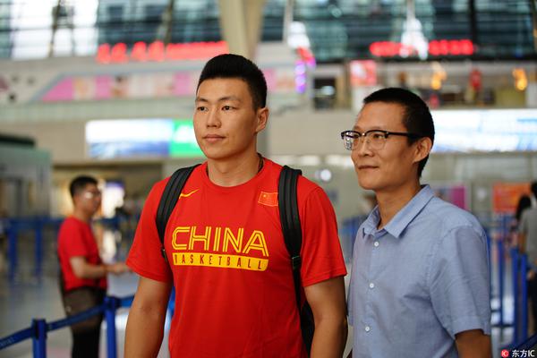 世界波！拉比奧特距球門29米處重炮轟門打進處子球，米蘭1