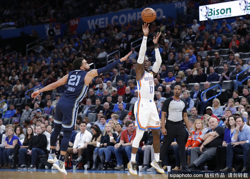 西甲阿根廷球員身價：小蜘蛛1億歐最高，馬斯坦托諾5000萬歐次席