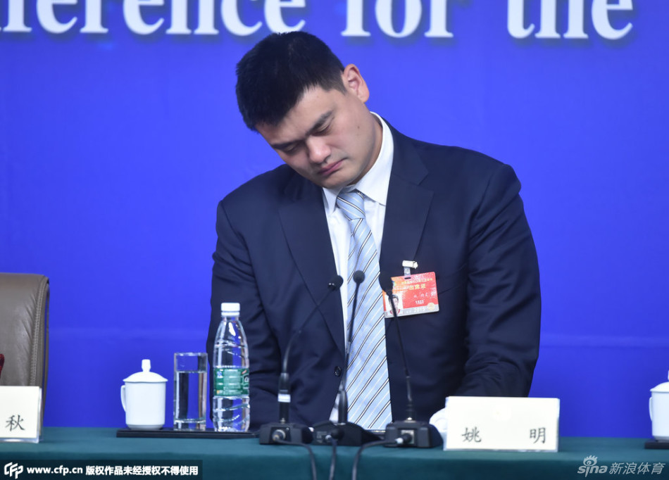 [流言板]太鐵！勇士全場三分45中12命中率27%，太陽35中9命中率26%