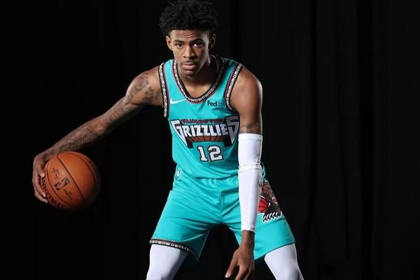 只給錢不指手畫腳 拉瑞安感謝騰訊支持《博德之門3》