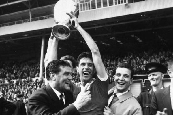 官方：巴里奧斯當選11月馬競隊內最佳球員