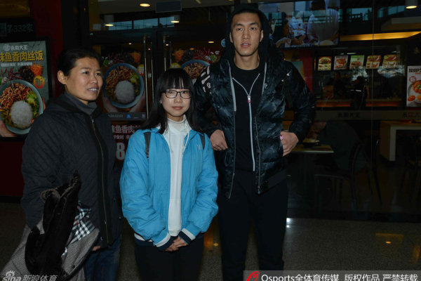 2025年1月11日香港超和富大埔vs理文直播【24直播網(wǎng)】