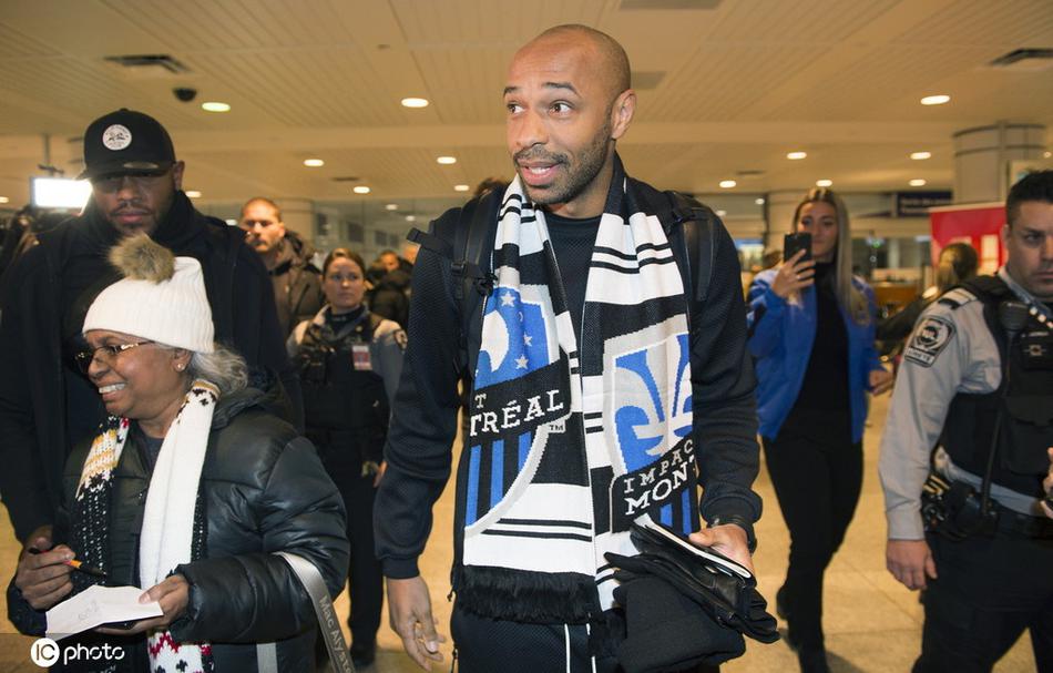 TA：內(nèi)部人士稱紅軍進攻端爭勝心太強，經(jīng)常各自為戰(zhàn)表現(xiàn)自己