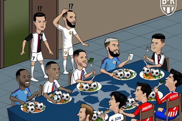 TA：一名英超俱樂部的知名高管因涉嫌性犯罪正在被調查