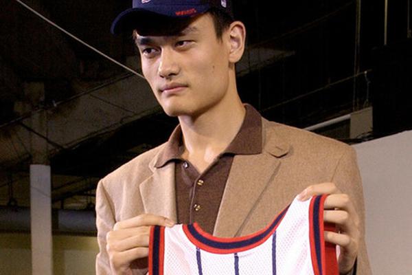 奇幻生活模擬游戲《Palia》近日推出0.196版本更新，以