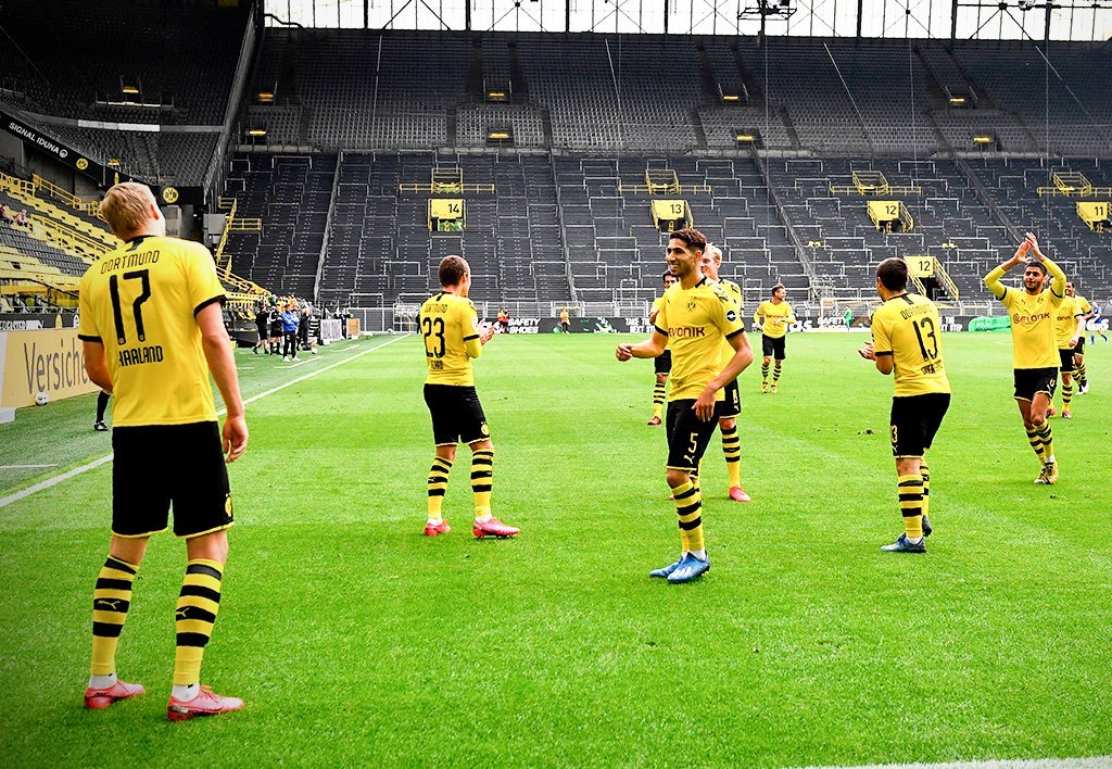 直播吧12月31日訊 今天，五星高中生小德隆·里皮Deron Rippey Jr）公布了自己的擇校選擇，他承諾加盟杜克大學。加上他，目前為止杜克大學已經(jīng)招募到三位2026屆的五星高中生，還有一位四星高